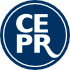 Logo CEPR