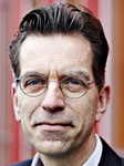 Harry Garretsen image