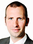 Portret van Tim Legierse