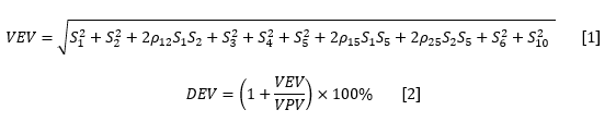 formule 1 + 2