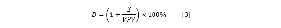 formule 3