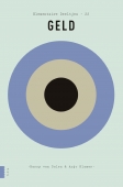 9789089648648_