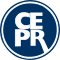 Logo Centre for Economic Policy Research