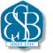 Logo ESB