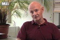 Arie Kapteyn over pensioenen in de VS en Nederland image