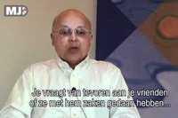 Avinash Dixit over de economie van bestuur image