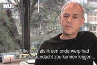 Ariel Rubinstein over economen en keuzes image