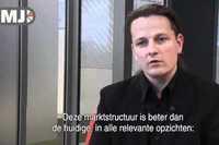 Jens Prüfer over competitie tussen zoekmachines image