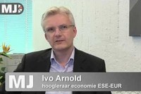 Ivo Arnold over de ECB als toezichthouder image