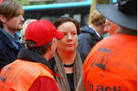 Een simpel AOW-alternatief voor Agnes Jongerius image