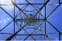Stop de uitverkoop van Nederlandse energiebedrijven image