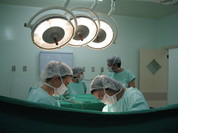 Niet alleen medici moeten bepalen wat in het basispakket hoort image