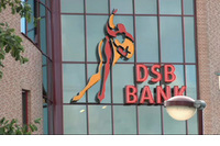 Hypotheekrenteaftrek debet aan DSB-debacle image
