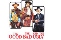 The good, the bad and the ugly image