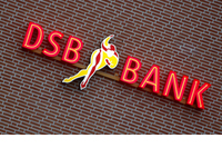Hoe pak je  probleembanken als DSB het beste aan? Snel en resoluut image