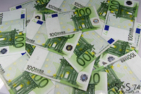 Commissie-De Wit: Haags onderonsje over mondiale kredietcrisis image
