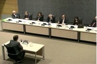 Commissie-De Wit moet lessen uit de jaren dertig koesteren image