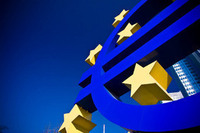Sterke euro kan niet zonder eenheid financieel-economisch beleid lidstaten image