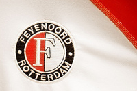 Geld is belangrijk, maar niet alles bepalend: hoop voor Feyenoord image