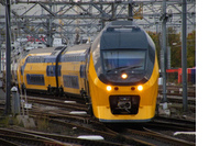 Met kosten-batenanalyse kiezen tussen falende overheid en onvolmaakte markt image