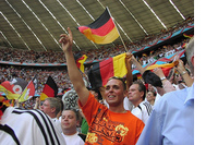 Wat maakt Duitsland tot een Angstgegner op een WK? Mythen en harde feiten image