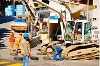 Neem drempels voor arbeidsparticipatie weg image