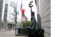 Geloofwaardig economisch beleid in Oost-Europa verkleint risico van lenen in euro’s image