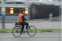 Zonder flexibele contracten meer werkloosheid image