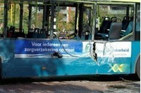 Kritisch oog op samengaan ziekenhuizen en zorgverzekeraars nodig image