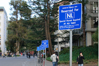 Waarom universiteiten de Californische droom moeten najagen image