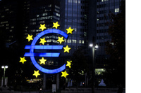 Euro-akkoord geeft weinig reden tot optimisme image