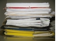 Verlaag belastingtarieven door vereenvoudiging belastingstelsel image