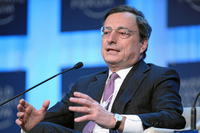 ECB moet de rol van toezichthouder niet zomaar accepteren image