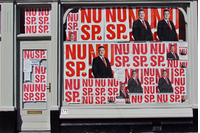 Zijn linkse partijen te vertrouwen in tijden van hoge werkloosheid? image
