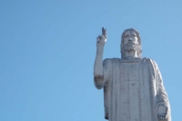 Argentinië en de pesoscrisis