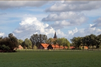 Dorpskerk