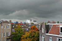 Hervorm woningmarkt ten behoeve van vergrijzing image