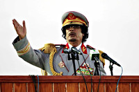Khadafi