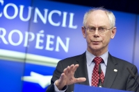 van Rompuy