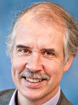 Erik Schut image