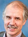Erik Schut image