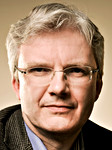 Ivo Arnold image