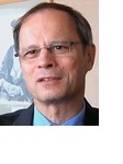 Jean Tirole image