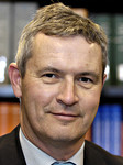 Kees Koedijk image