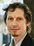 Peter-Jan Engelen image