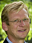 Piet Eichholtz image