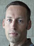 Pieter Gautier image