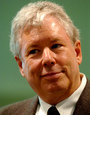 Richard Thaler image