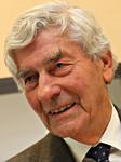 Ruud Lubbers✝ image