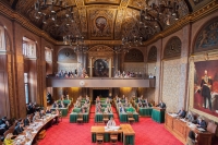 Pleidooi voor verbeterde premieregeling met een verbeterde projectierente image